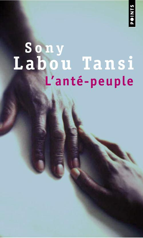 labou-tansi-sony-l-ante-peuple_0