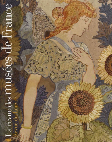 labourdette-marie-christine-la-revue-des-musees-de-france-n-5-decembre-2010_0