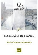 labourdette-marie-christine-les-musees-de-france_0