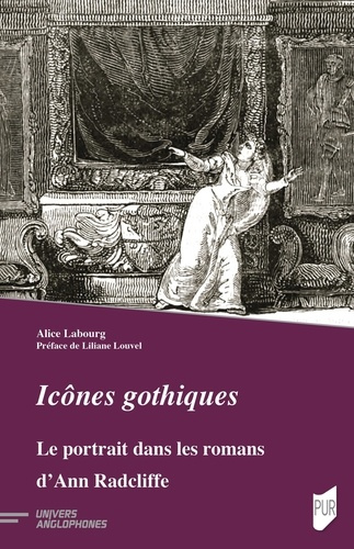 labourg-alice-icones-gothiques-le-portrait-dans-les-romans-d-ann-radcliffe_0