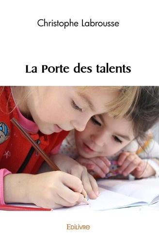 labrousse-christophe-la-porte-des-talents_0