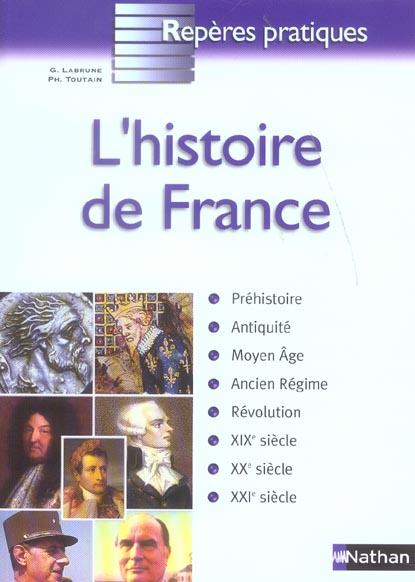 labrune-gerard-3b-toutain-philippe-l-histoire-de-france_0
