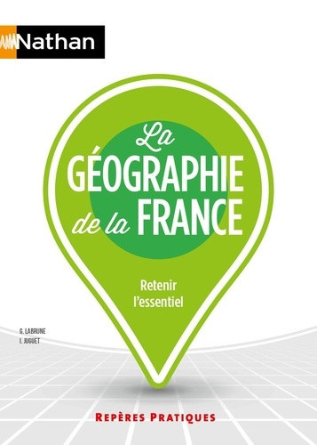 labrune-gerard-la-geographie-de-france-5-5_0