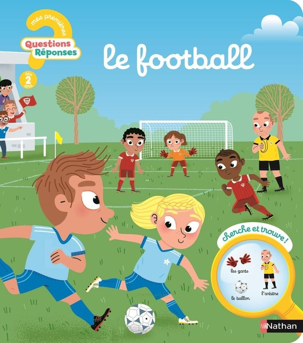 labrunie-becue-le-football_0