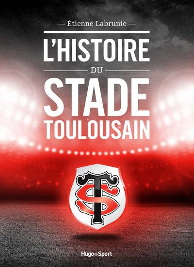 labrunie-etienne-l-histoire-du-stade-toulousain_0