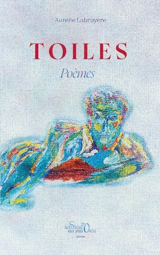labruyere-aurelie-toiles-poemes_0