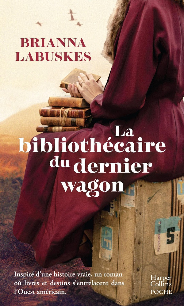 labuskes-brianna-la-bibliothecaire-du-dernier-wagon_0
