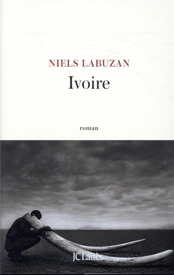 labuzan-niels-ivoire_0