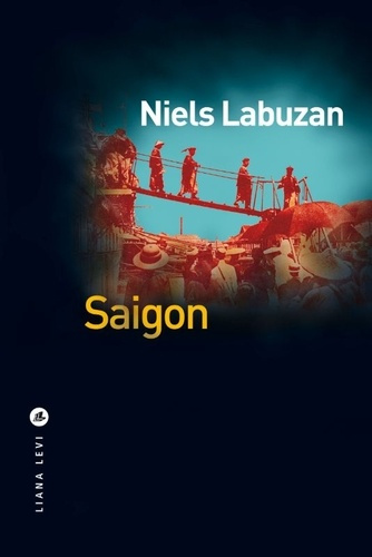 labuzan-niels-saigon_0