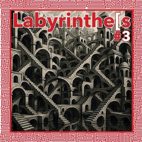 labyrinthes-revue-labyrinthes-numero-3_0