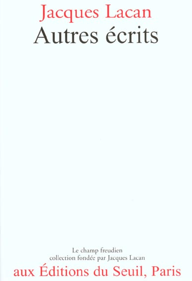 lacan-jacques-autres-ecrits_0