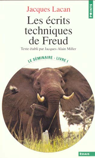lacan-jacques-le-seminaire-livre-1-les-ecrits-techniques-de-freud_0