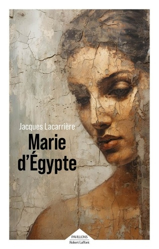 lacarriere-jacques-marie-d-egypte_0