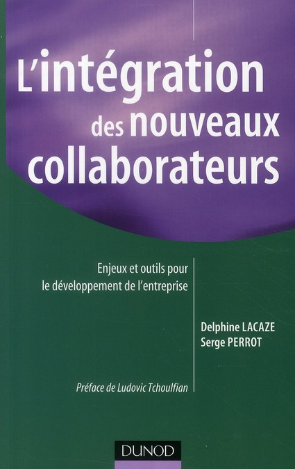 lacaze-delphine-3b-perrot-serge-3b-tchoulfian-ludovi-l-integration-des-nouveaux-collaborateurs_0