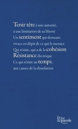 lacelle-andree-poemes-de-la-resistance_0