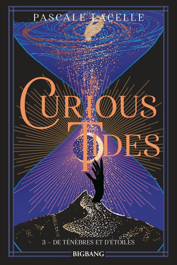 lacelle-pascale-curie-clementine-curious-tides-t3-de-tenebres-et-d-etoiles_0