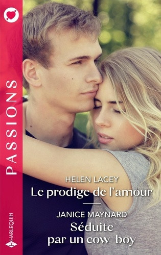 lacey-helen-maynard-janice-le-prodige-de-l-amour-seduite-par-un-cow-boy_0