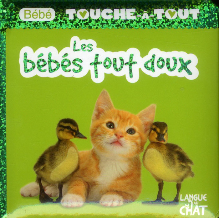 lacharron-delphine-les-bebes-tout-doux_0