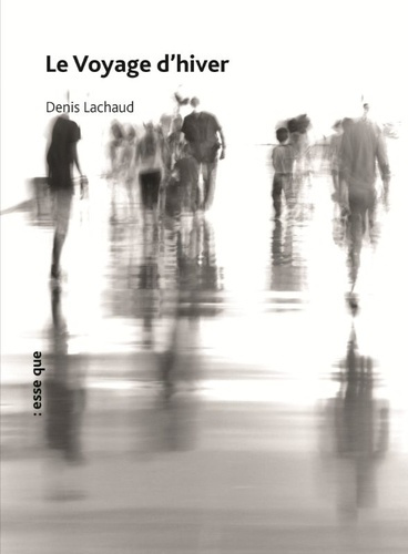 lachaud-denis-le-voyage-d-hiver_0