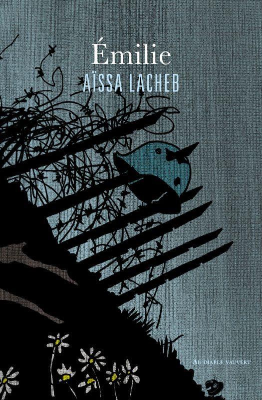 lacheb-aissa-emilie_0