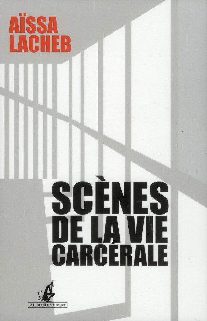 lacheb-aissa-scenes-de-la-vie-carcerale_0