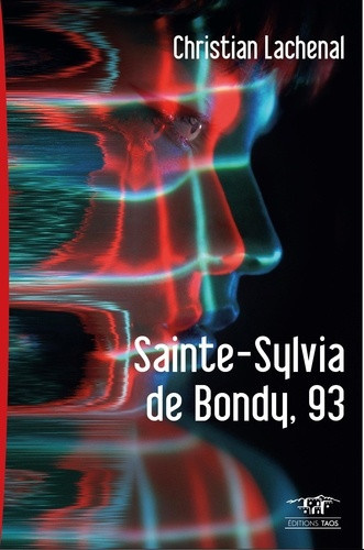 lachenal-christian-sainte-sylvia-de-bondy-93_0
