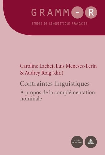 lachet-caroline-contraintes-linguistiques-a-propos-de-la-complementation-nominale_0