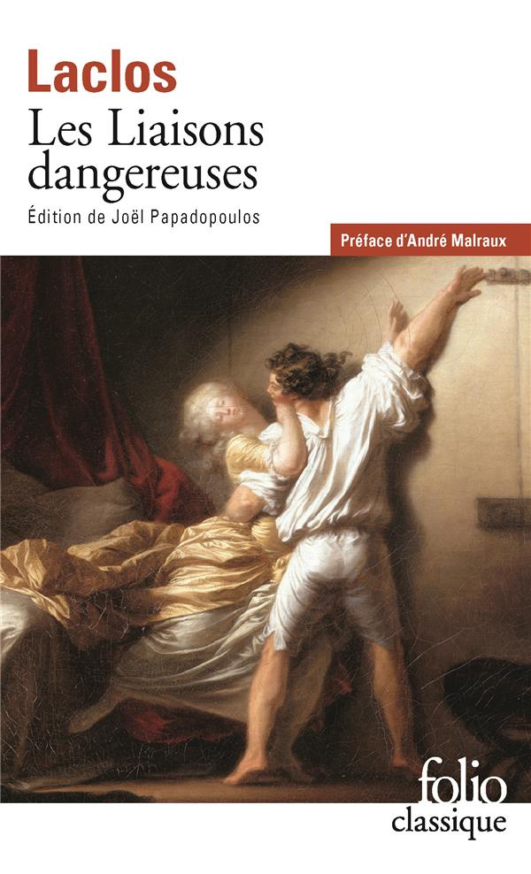 laclos-pierre-ambroise-francois-choderlos-de-les-liaisons-dangereuses_0