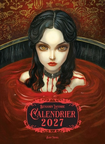 lacombe-benjamin-calendrier-2027-benjamin-lacombe_0