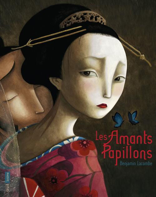 lacombe-benjamin-les-amants-papillons_0