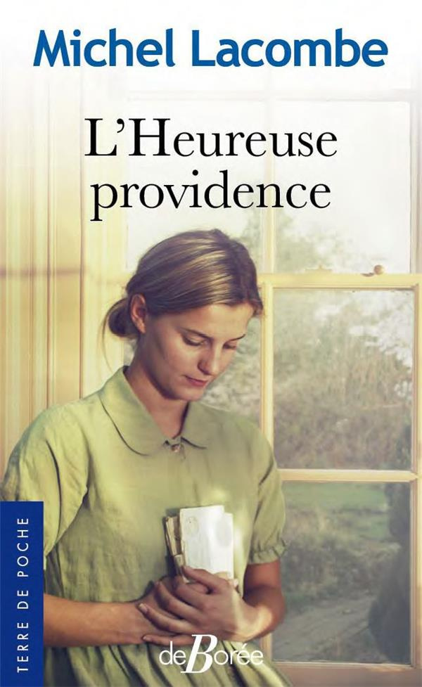 lacombe-michel-l-heureuse-providence_0