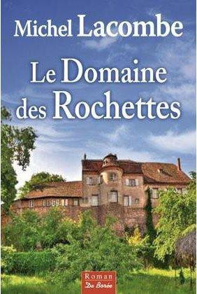 lacombe-michel-le-domaine-des-rochettes_0
