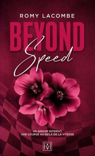 lacombe-romy-beyond-speed-au-dela-de-la-vitesse_0