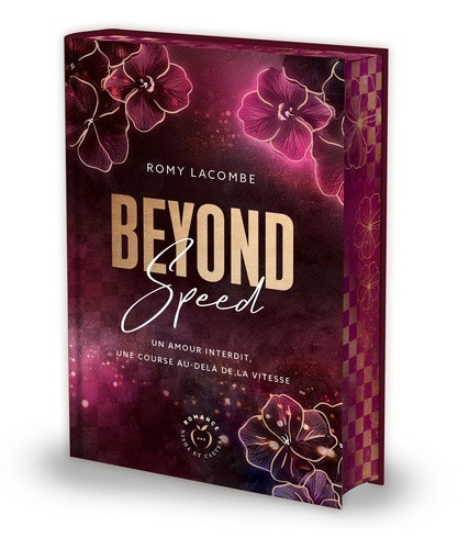 lacombe-romy-beyond-speed-edition-collector_0