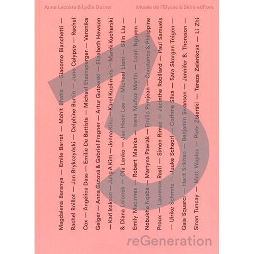 lacoste-anne-3b-dorner-lydia-regeneration-3_0