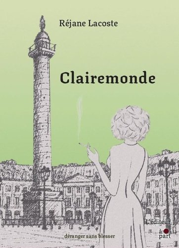 lacoste-rejane-clairemonde_0