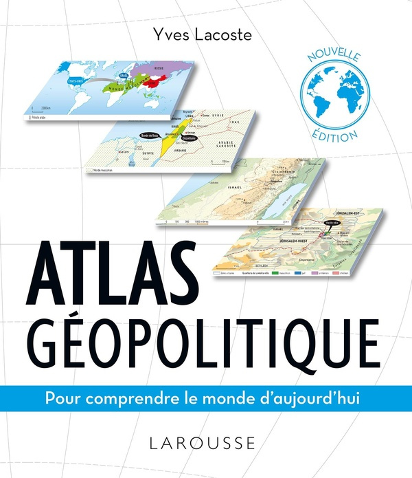 lacoste-yves-atlas-geopolitique_0