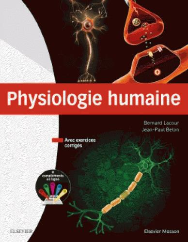 lacour-bernard-3b-belon-jean-paul-physiologie-humaine_0