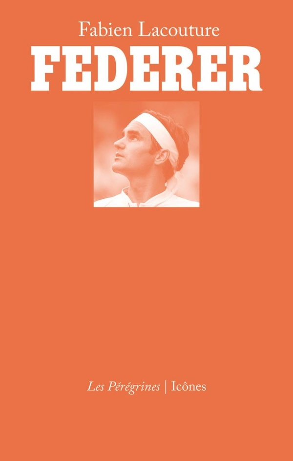 lacouture-fabien-federer_0