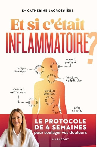 lacroisniere-catherine-et-si-c-etait-inflammatoire_0