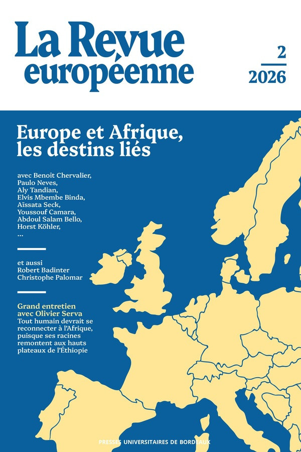 lacroix-alexis-martens-stephan-europe-et-afrique-les-destins-lies_0