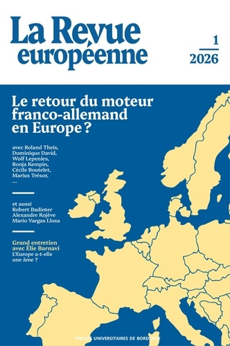 lacroix-alexis-martens-stephan-le-retour-du-moteur-franco-allemand-en-europe_0