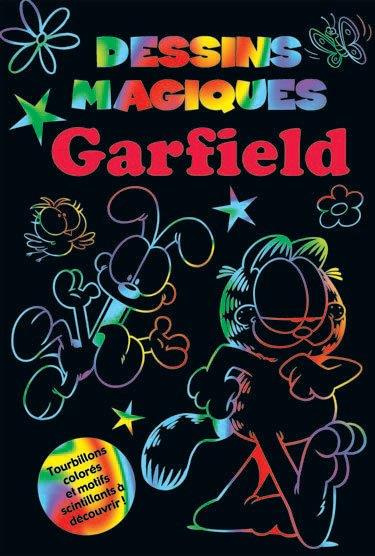 lacroix-elodie-garfield_0