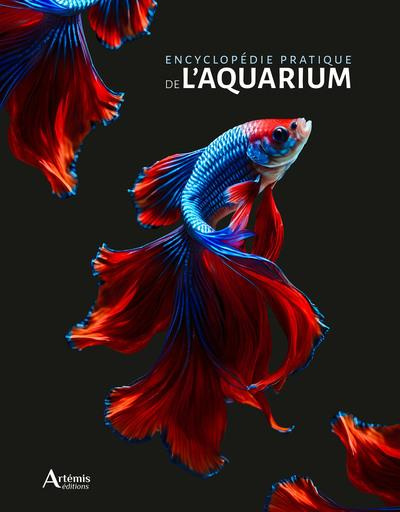 lacroix-renaud-encyclopedie-pratique-de-l-aquarium_0