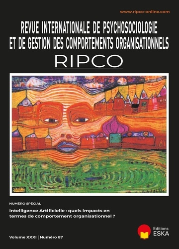 lacroux-alain-friser-alice-giauque-david-iva-l-intelligence-artificielle-dans-les-organisations-comment-mieux-travailler-avec-ripco-87_0