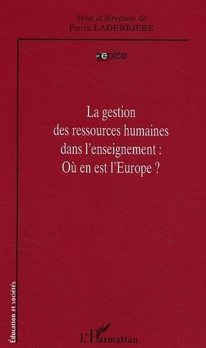 laderriere-pierre-la-gestion-des-ressources-humaines-dans-l-enseignement-ou-en-est-l-europe_0
