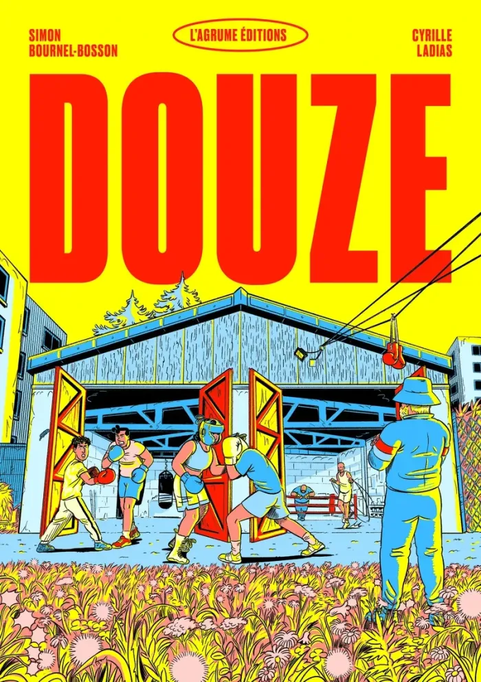 ladias-douze_0