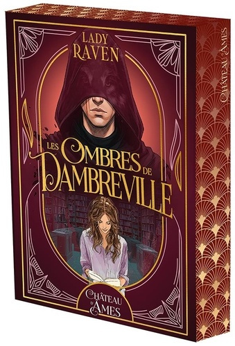 lady-raven-les-ombres-de-dambreville_0