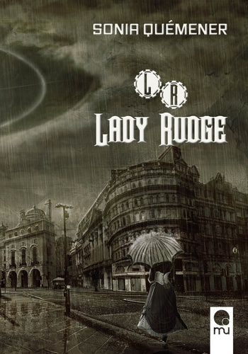 lady-rudge_0