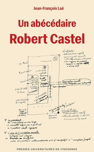 lae-jean-francois-un-abecedaire-robert-castel_0